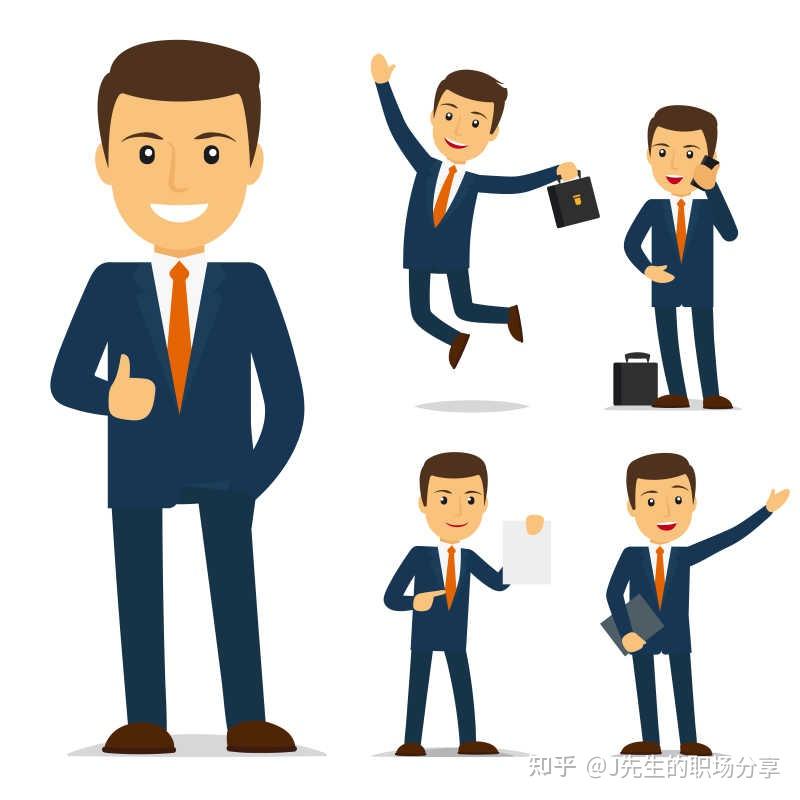 sarathbpt2001's tweet photo. Spilled coffee on my team’s presentation deck 10 mins before the client meeting. Panicked… until my intern typed a “special stain theme” and turned it into a “rustic brand accent.” Team just high-fived me for the last-minute pivot. #WorkWin #OfficeChaos https://t.co/QGdFa5gLue