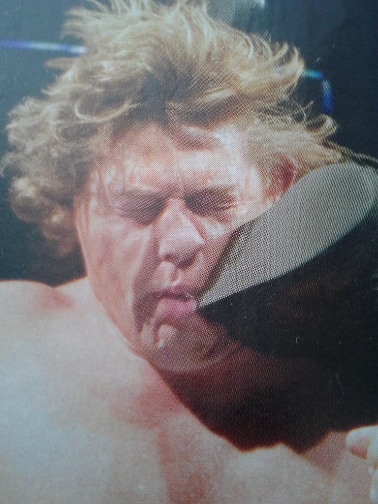 RealKingRegal's tweet photo. Parents- you can print this off and hang it over the fire to keep the children away from it. https://t.co/1zfUnZHxOo