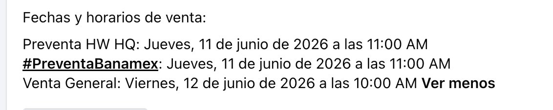 Paramore Mexico 🔥 tweet media