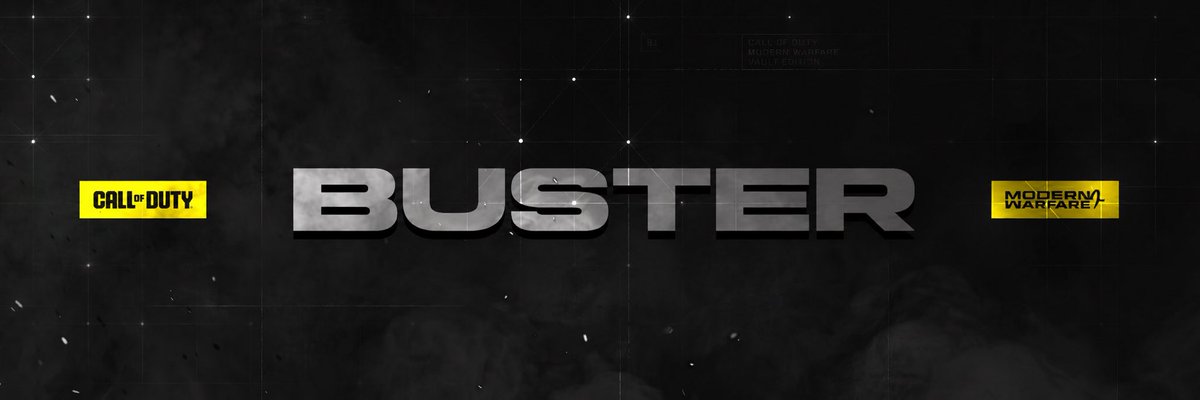 BusterTweets_'s tweet photo. @CODPersonal @FFuZeY @CallofDuty Use ChatGPT do it yourself 🤣 https://t.co/7Eb5zpd4IA