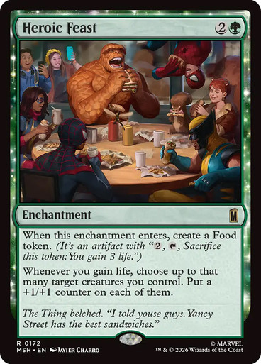 MTGO Salseo tweet media