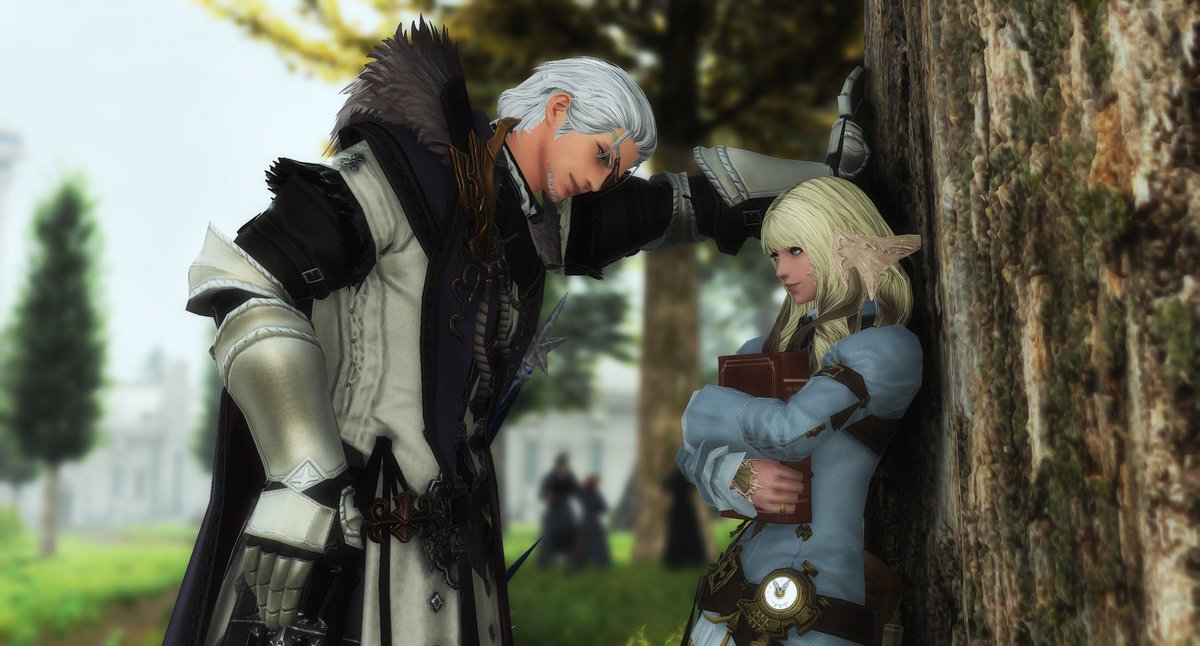 Weissel, Stuck in Gpose hell (@LordofWinter_99) / Posts / X