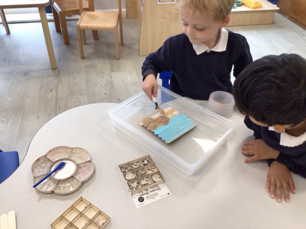 OutwoodsPrimary tweet picture