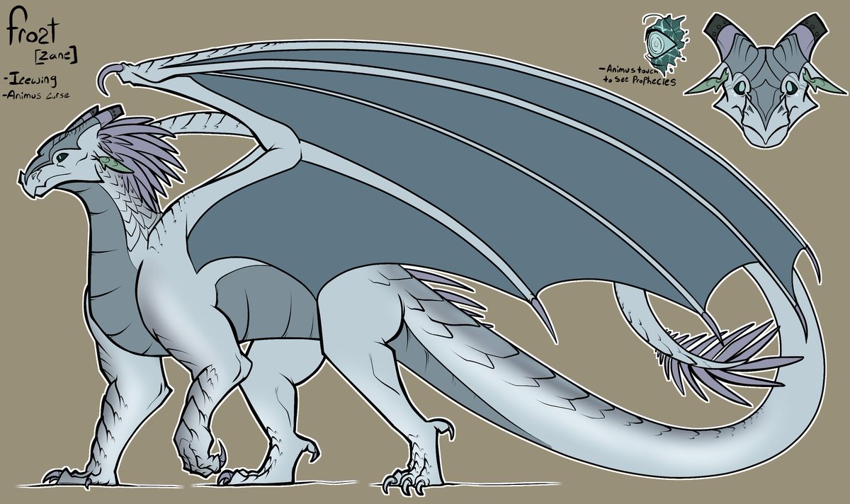 Kitkatmonsterz's tweet photo. If the ninja were dragons in the wof universe heres i I hc what they would be
#Ninjago | #Wingsoffire | #Fanart https://t.co/Bnu65ggspy