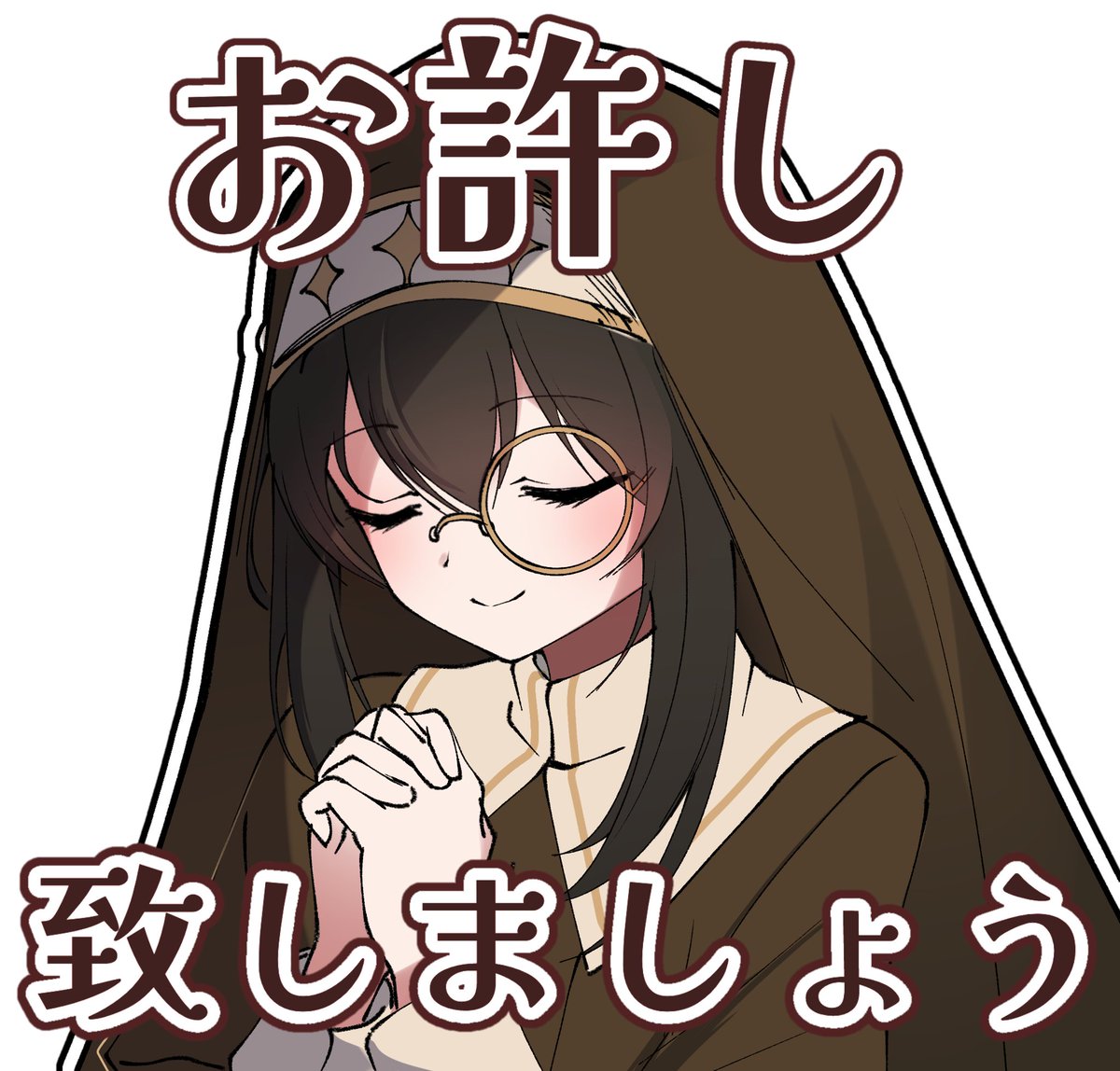 rinnetensyoukun's tweet photo. ここ最近の落書き

#デグレダードの掲示板 https://t.co/8PPBnJWVyJ