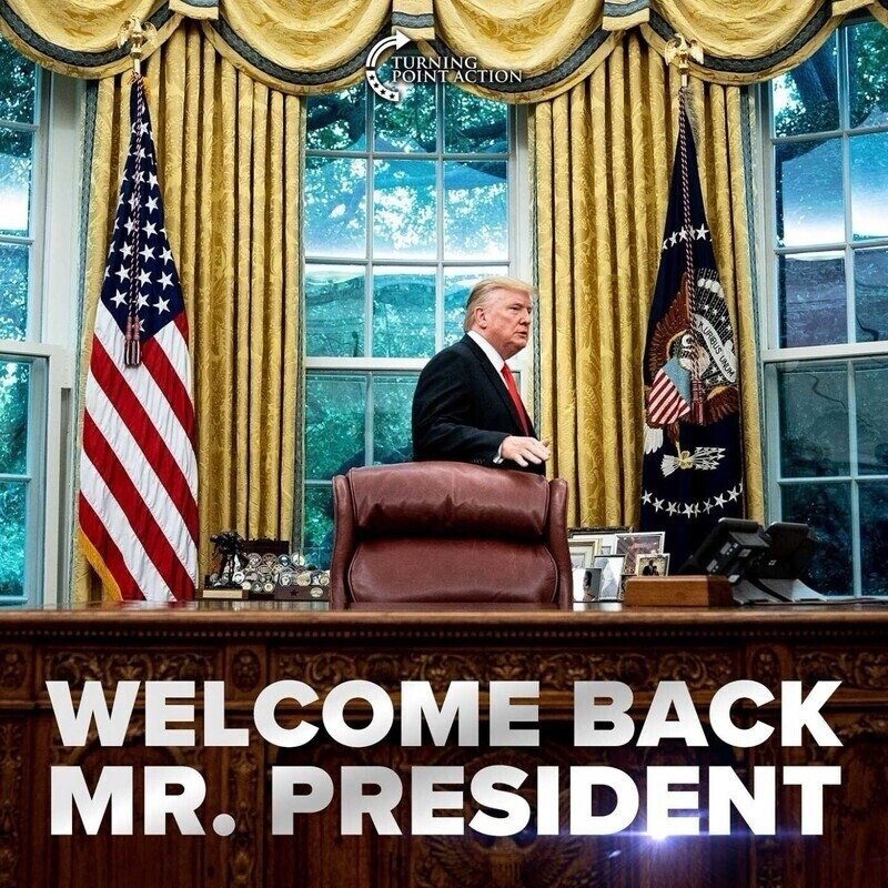 ruddyjayson's tweet photo. @jennyhwy Simple...You don't have to wait...There's so many doors,airports and ports...Cuba.Iran.Nicaragua o Rusia, you don't need VISA...Lets me advise you...Those people's dont like people like you overthere... https://t.co/EzuP79oSW2