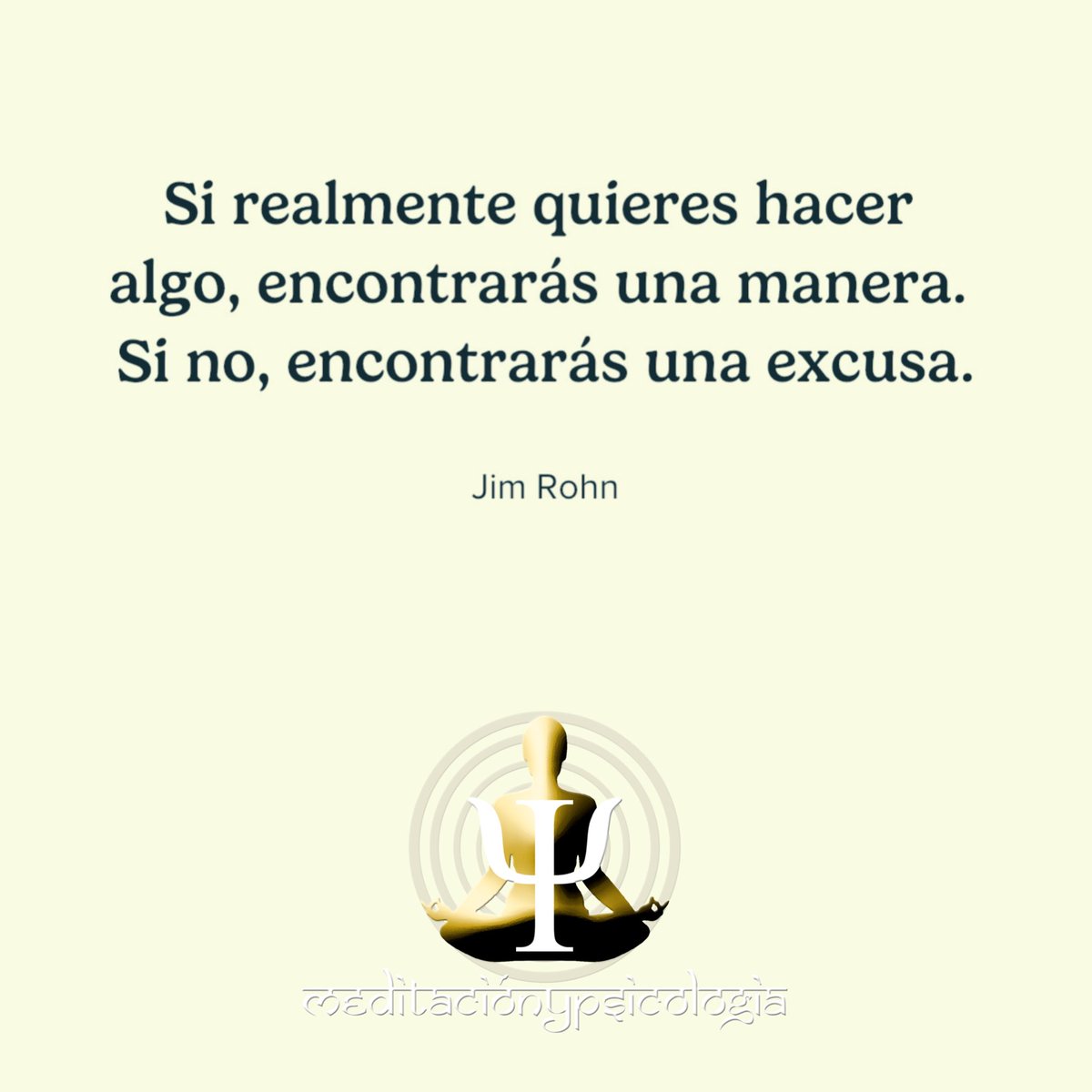 MeditacionP's tweet photo. Gran verdad https://t.co/RfPKh94O8q