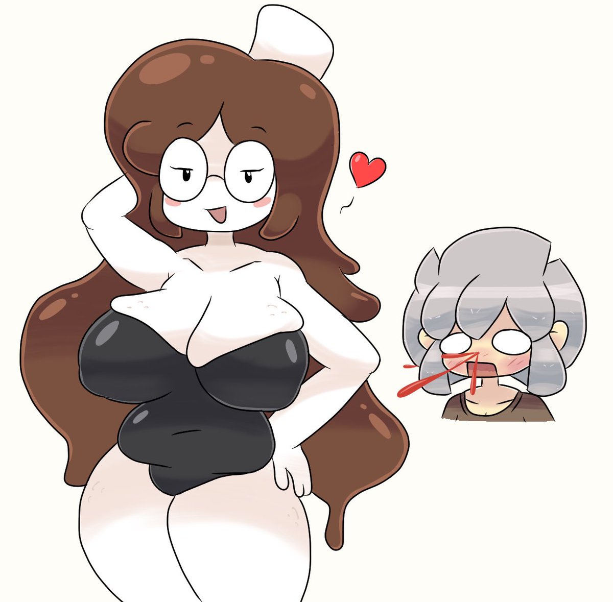 sycneit's tweet photo. Marsh bunny suit!! https://t.co/tn2s7iWuRy