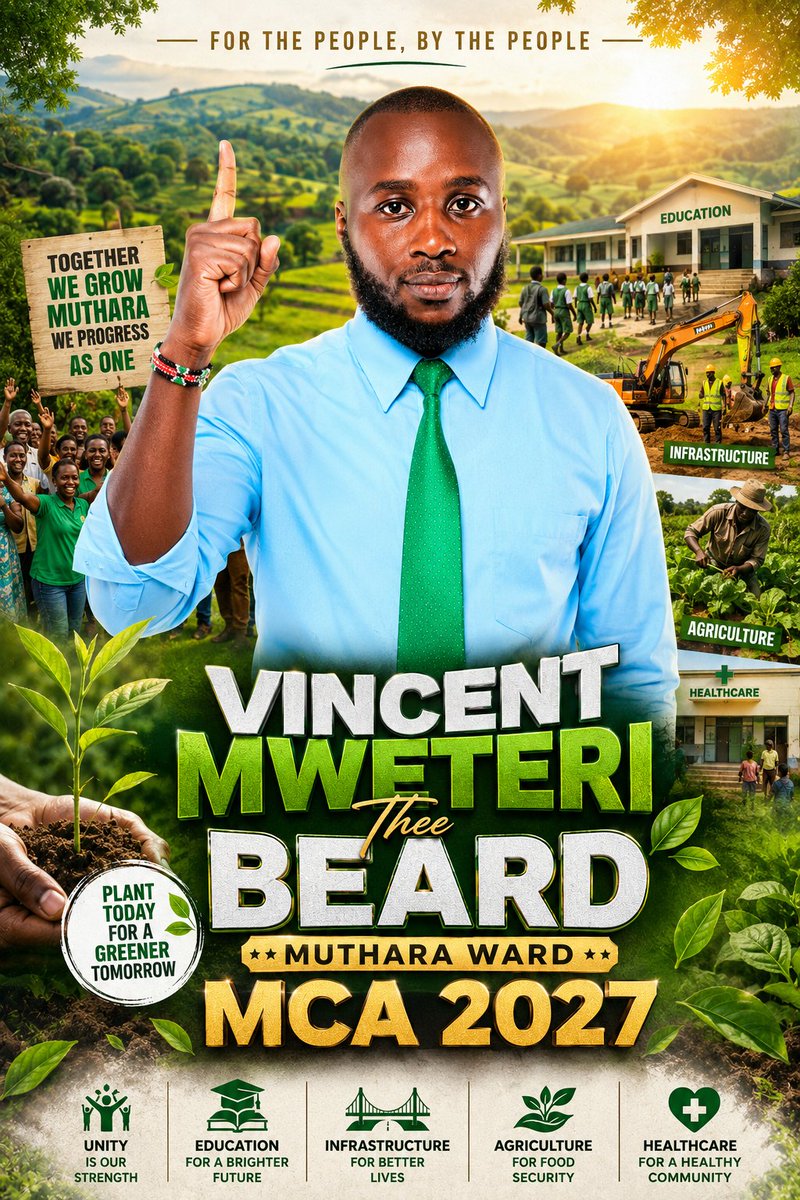 VMweteri's tweet photo. Apande, ashuke ama alie bado ataenda wantam. https://t.co/svd5AVrA2Y