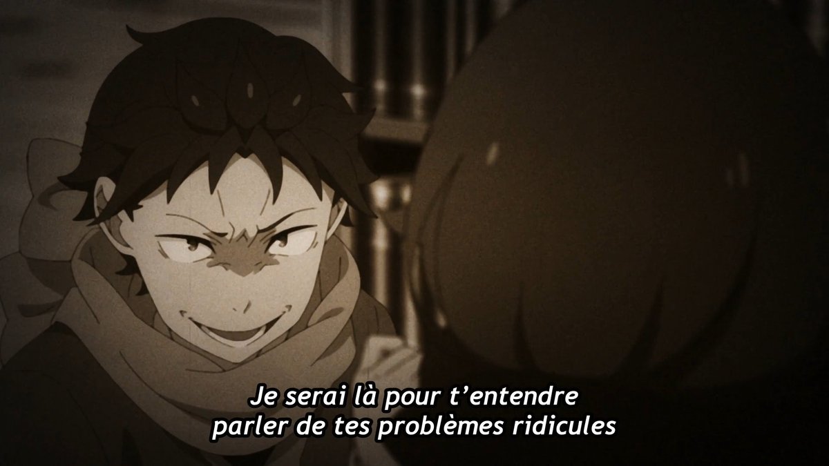 IZO 💫 (@Izutooo) / Posts / X