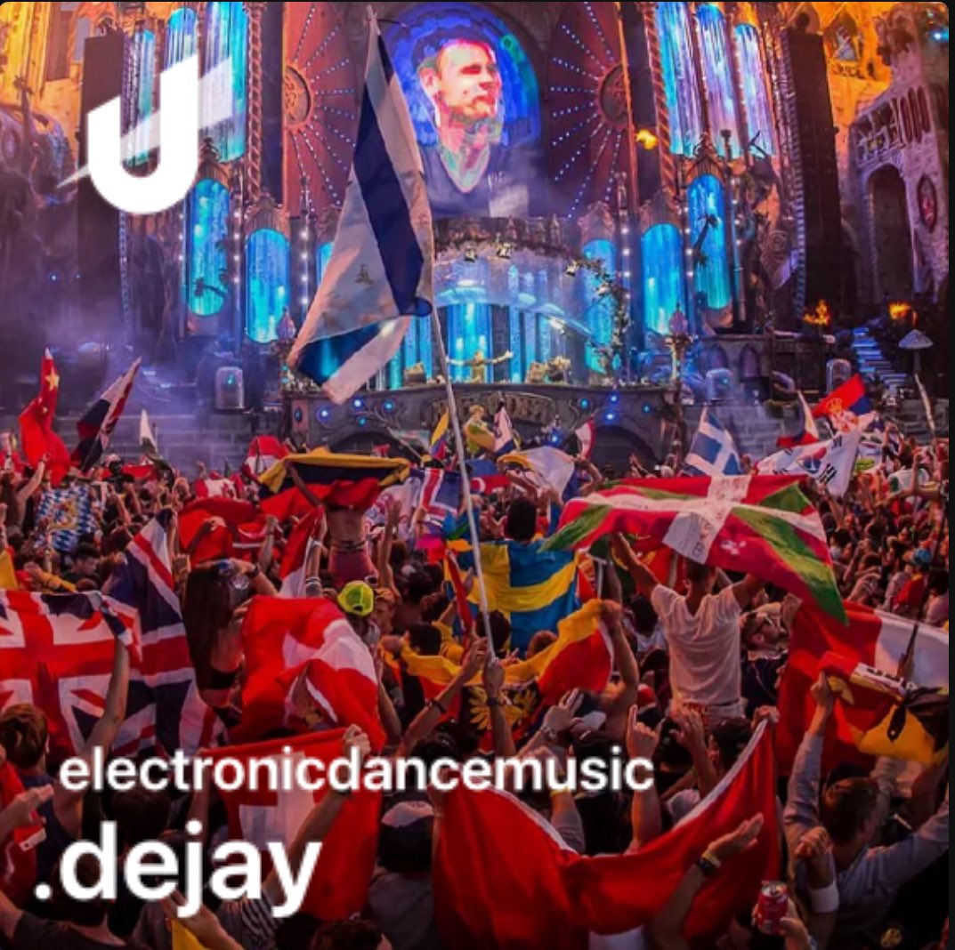 enstroll's tweet photo. @JohanPoyhonen @DjayPunks ❤️.dejay domains @MarkusSchulz @Borgore @fredagainagain1 @BURAKYETER #edm @mysteryland @deejayneptune https://t.co/wqBIVeQuXQ