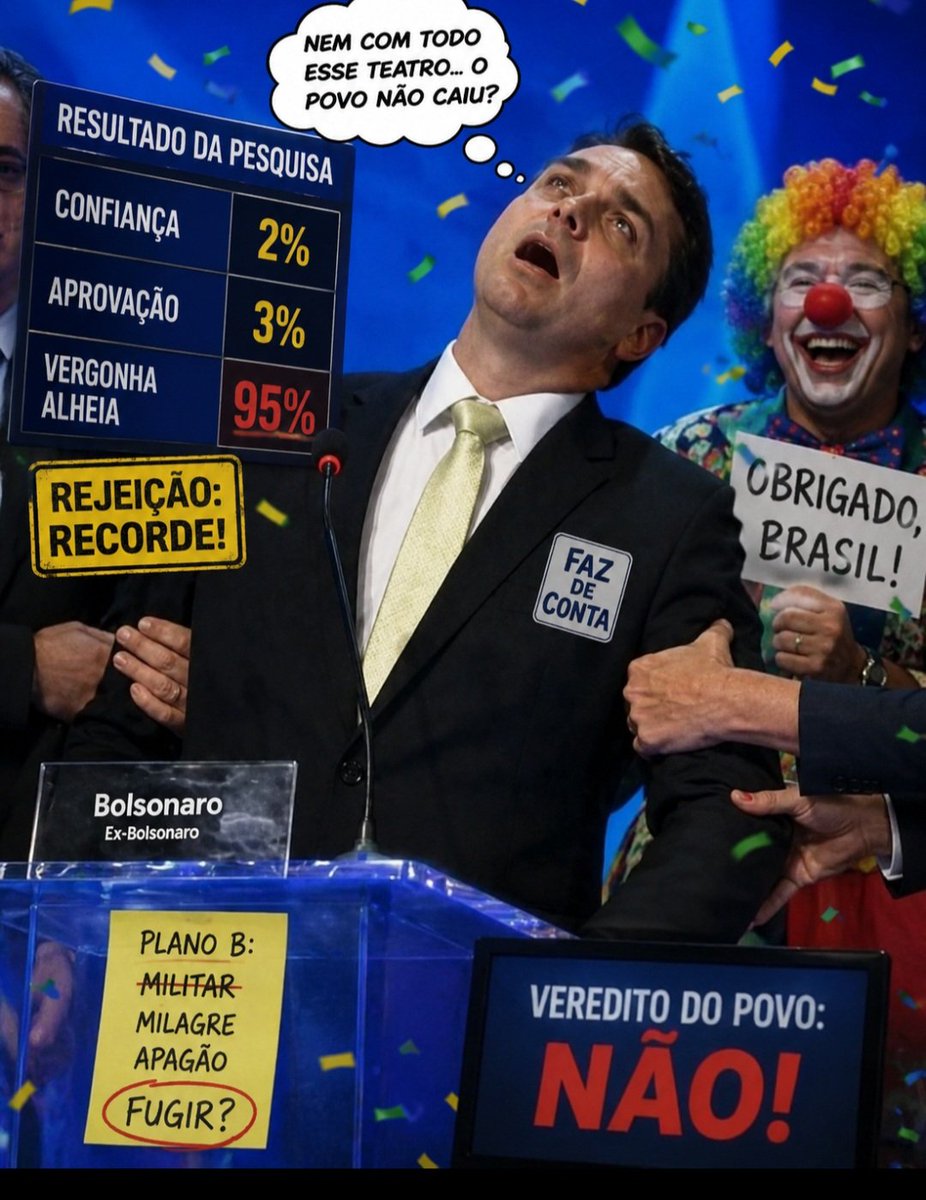 GeaneTorre's tweet photo. @Joaquim_Kinkas https://t.co/Qkbn2N2RZT
