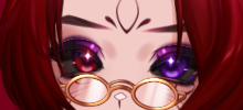 🦊🔮Razz The Fox🔮🦊 tweet media