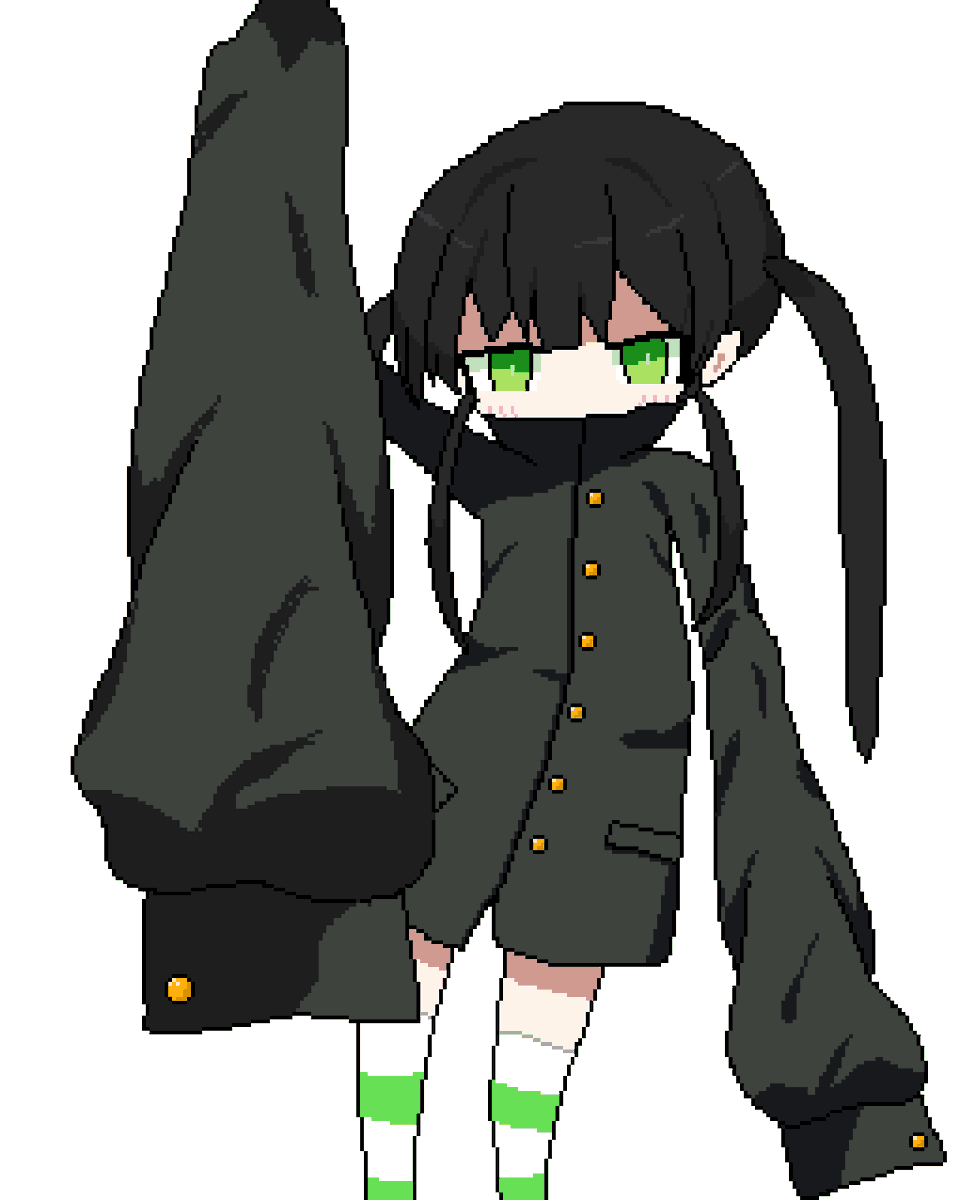 鷹館 (@takayakata4827) / Posts / X