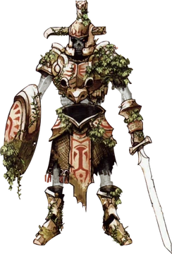 SuperZeldaGirl's tweet photo. Remake will end after the credits with a flash forward showing grown up link in this armour https://t.co/51Hi1ekLqc