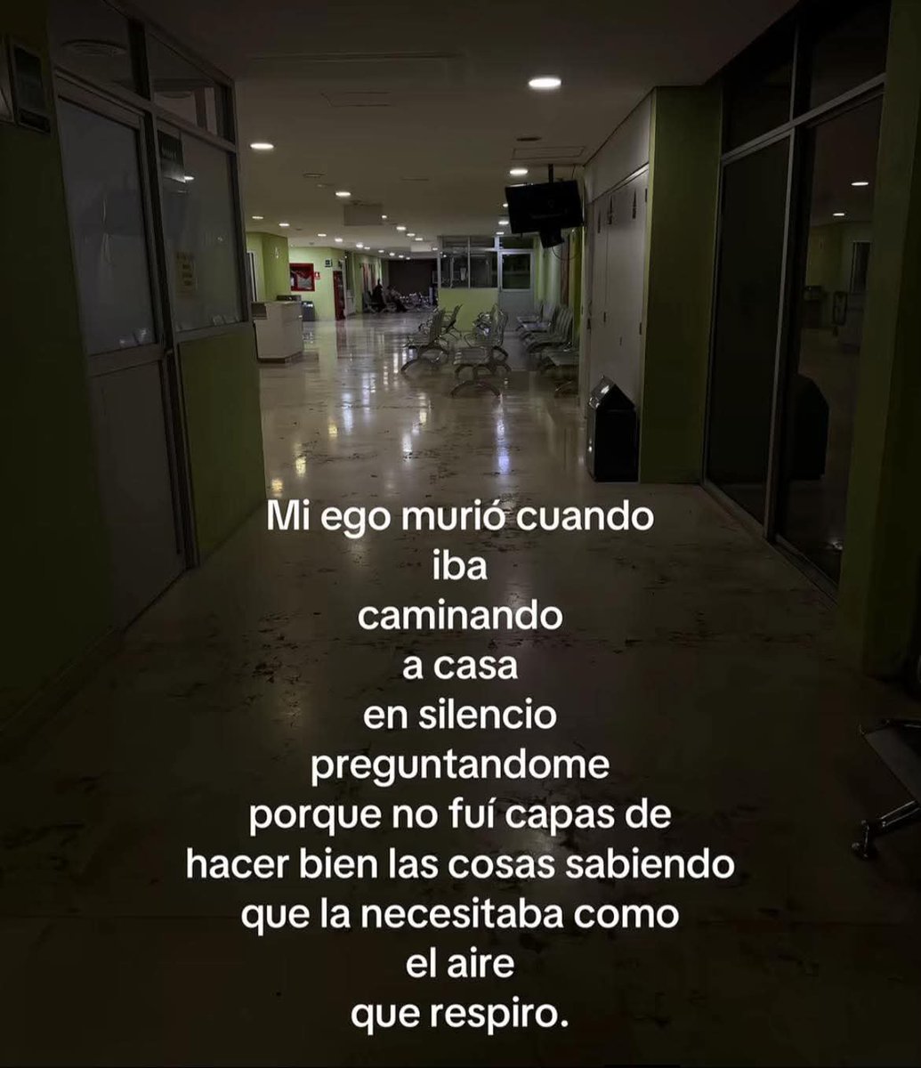 nxstypxet's tweet photo. https://t.co/htyxXiDCr7