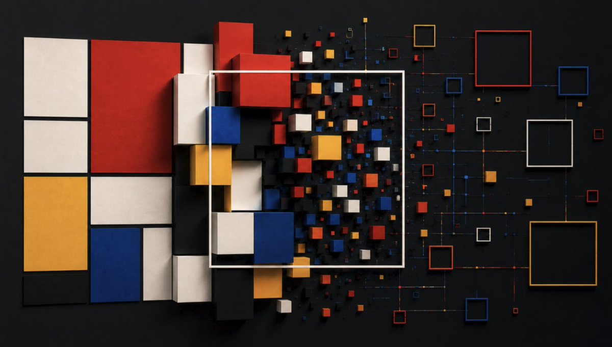 CommArts's tweet photo. Alex Shifrin and Michelle Wyndham-West propose a new model for developing the next generation of creative talent. https://t.co/41ihSVdTM7 https://t.co/pcSnx6i57x