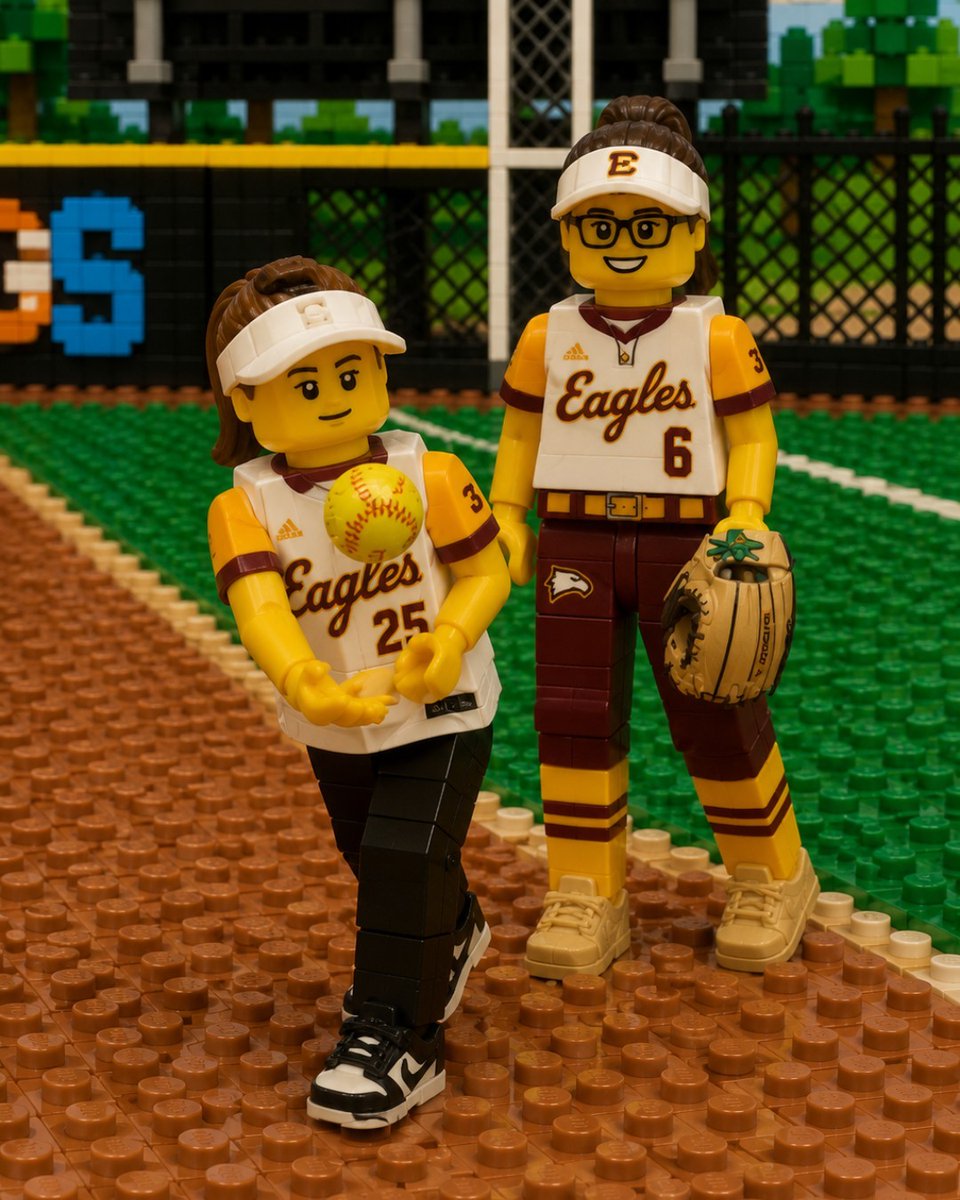 GoTeamIMPACT tweet picture