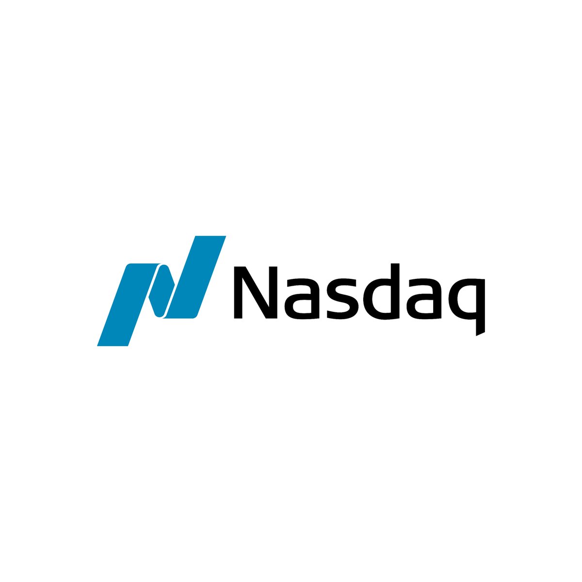 TheMoonHailey's tweet photo. 🔥NEW- CME Group launches Nasdaq CME crypto index futures covering $BTC, $BCH, $ETH, $SOL, $XRP, $ADA, $LINK, $GLMR, $CSPR 🚀🚀🚀
shared via @coinexcreators
#CEX #crypto #CoinEx #CoinExCreator
#CoinExFlexibleSavings #WunderTrading https://t.co/x0ViRW8W1j