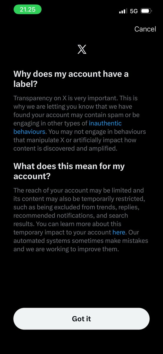 FatalMarigold's tweet photo. How unfair https://t.co/eHHB1VKl0g