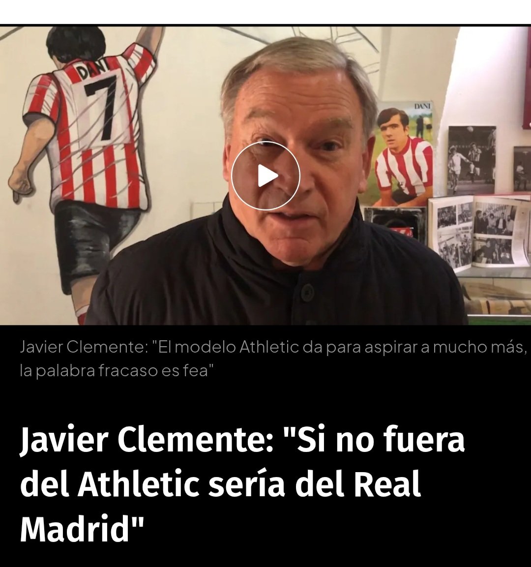 TioRarete's tweet photo. @manubadenes @eldesmarque Paleto https://t.co/9ZtdUMtjZP