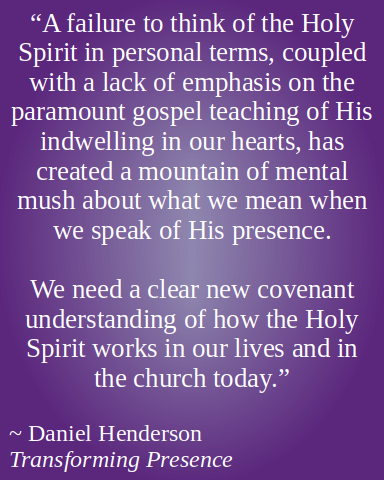 rdanielwhite's tweet photo. From "Transforming Presence" by @DanielHenderson @StrategicRenewl https://t.co/VzxvgBZGex
