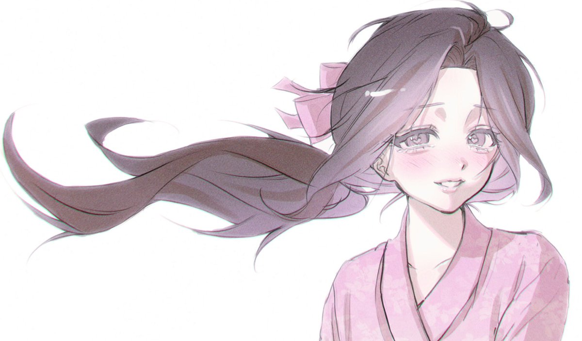 sanemisbride's tweet photo. https://t.co/7SwB3ZQQ3l
