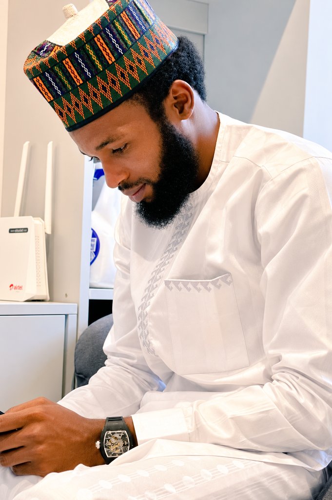 itz_wali's tweet photo. Allahumma lakal hamdu kulluhu wa ilaika yur ja ul amru kullu https://t.co/mhJG4OZ6JG