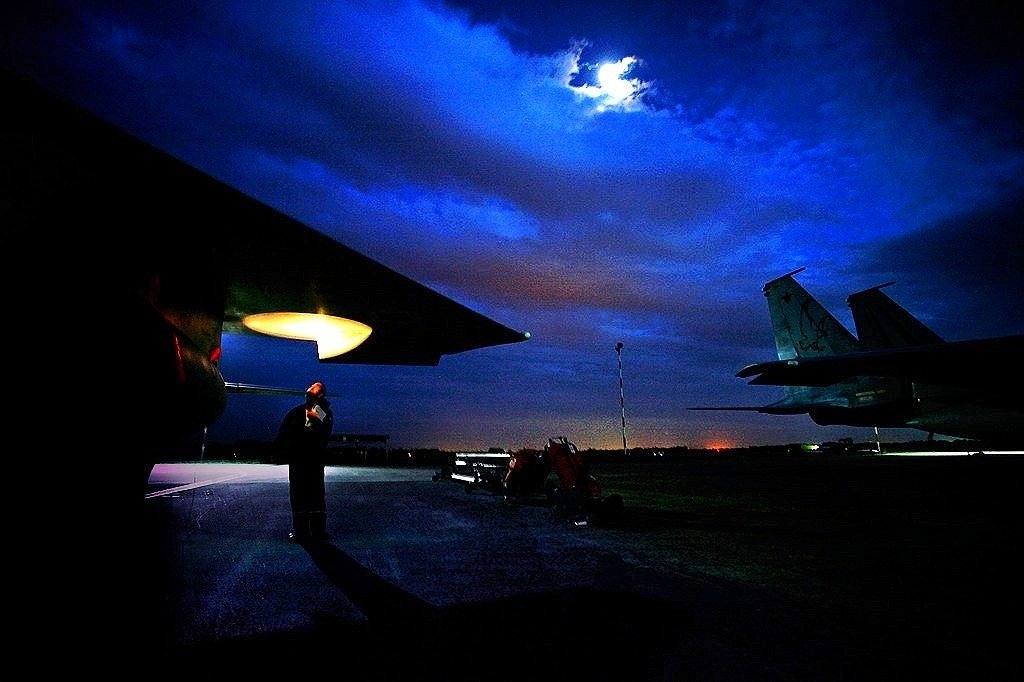 sovietsoleri's tweet photo. Southwest futureـــــــــﮩ٨ـ. https://t.co/bETktiy9Gh