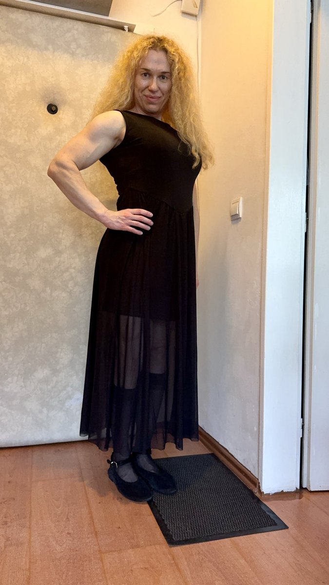 Amy272853891561's tweet photo. I completed my physiotherapy studies today, very happy day for meππ₯³πͺ
You can do all what you want, just keep going πππͺ
#sessiongirls #KeepGoing #neverstops #motivated https://t.co/rj2HI6hL8g
