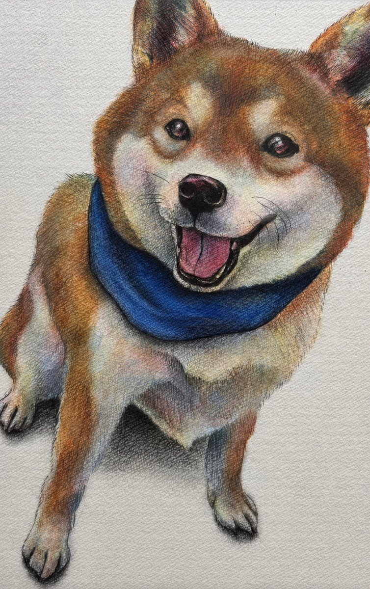 TROtb0z's tweet photo. I made this oil painting art for @Pom_bsc  hope the team loves it 

$POM #bnb  #bnbmeme

@Pom_bsc  to the moon

$POM https://t.co/VY4vcpLPTZ