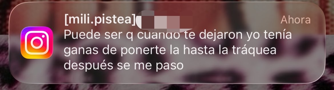 Mily_aguirreRP's tweet photo. Dios que paja cuando pensas que estás en el auge de la amistad y tu amigo te tira esta https://t.co/Pyd6laViOh