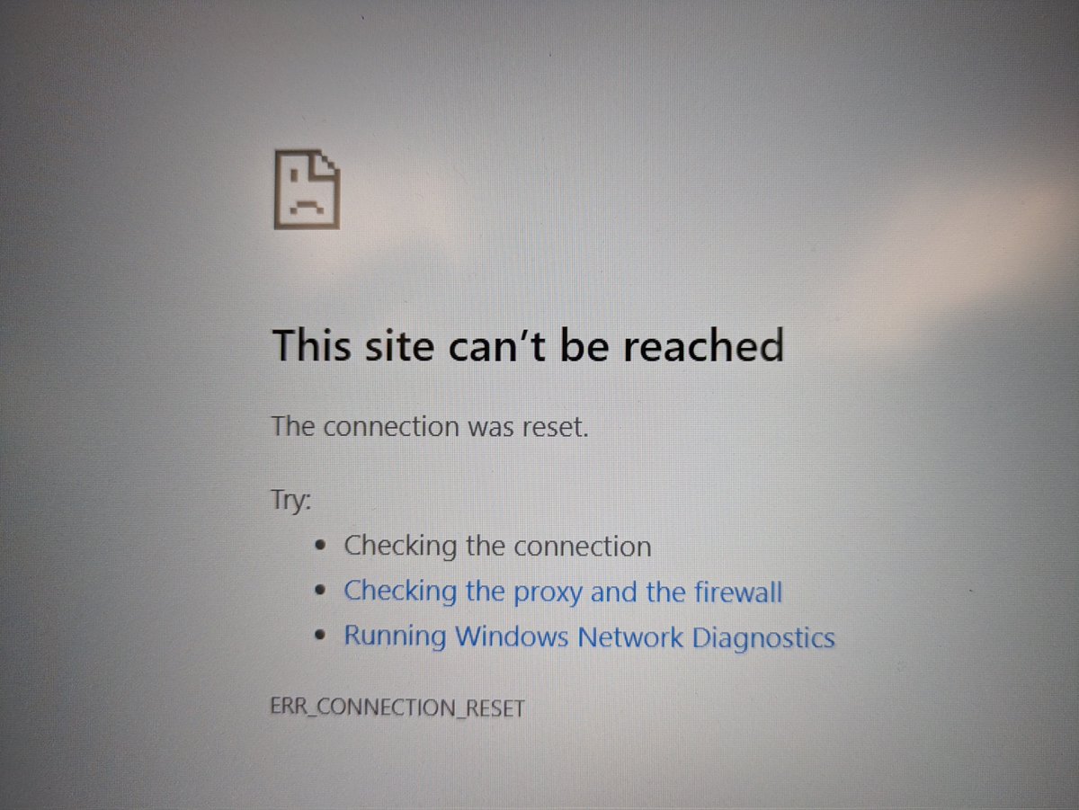 PokeTCGAlerts's tweet photo. I finally got to like 30 minutes left in the queue on PC like 5 seconds ago and then 🙃🙃🙃🙃🙃🙃 https://t.co/gWd1khv49a