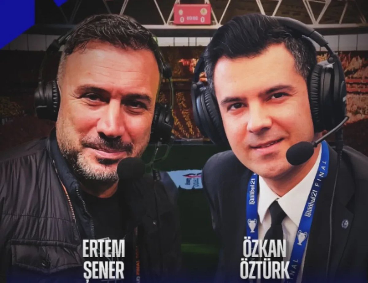 tasburakk's tweet photo. Dünya kupası Maçlarını hangi spikerlerimiz anlatıcak?
Maçı keşke dediğimiz hangi spikerlerin anlatmasını isterdiniz?
#FIFAWorldCup2026 #MilliTakım https://t.co/N5Ry72TN0g