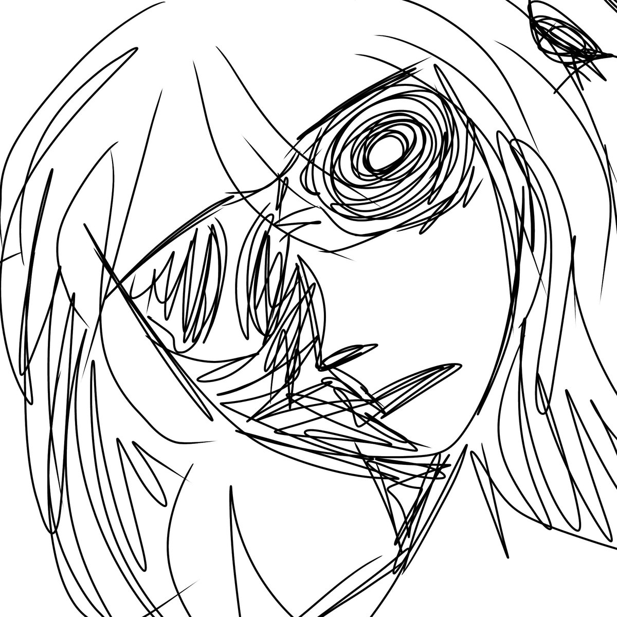 BessyIsInsomnia's tweet photo. @endless__misery @OtherGuy01 @illstevenn @daSkidman @gatomewmota I now have a reason to show my sketches with them yay https://t.co/Mtq5XDfMBE