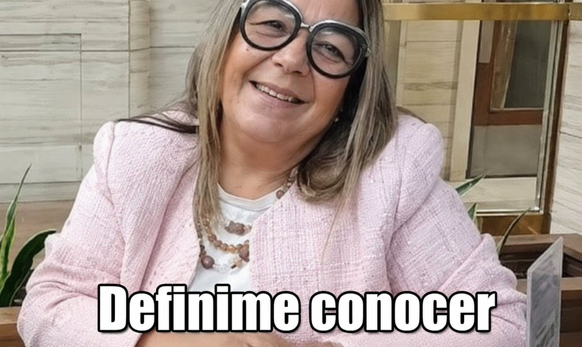 Filomenaruido's tweet photo. @Roedor110 @NGC6522BL @tipitoenojado https://t.co/KtAv135rxi