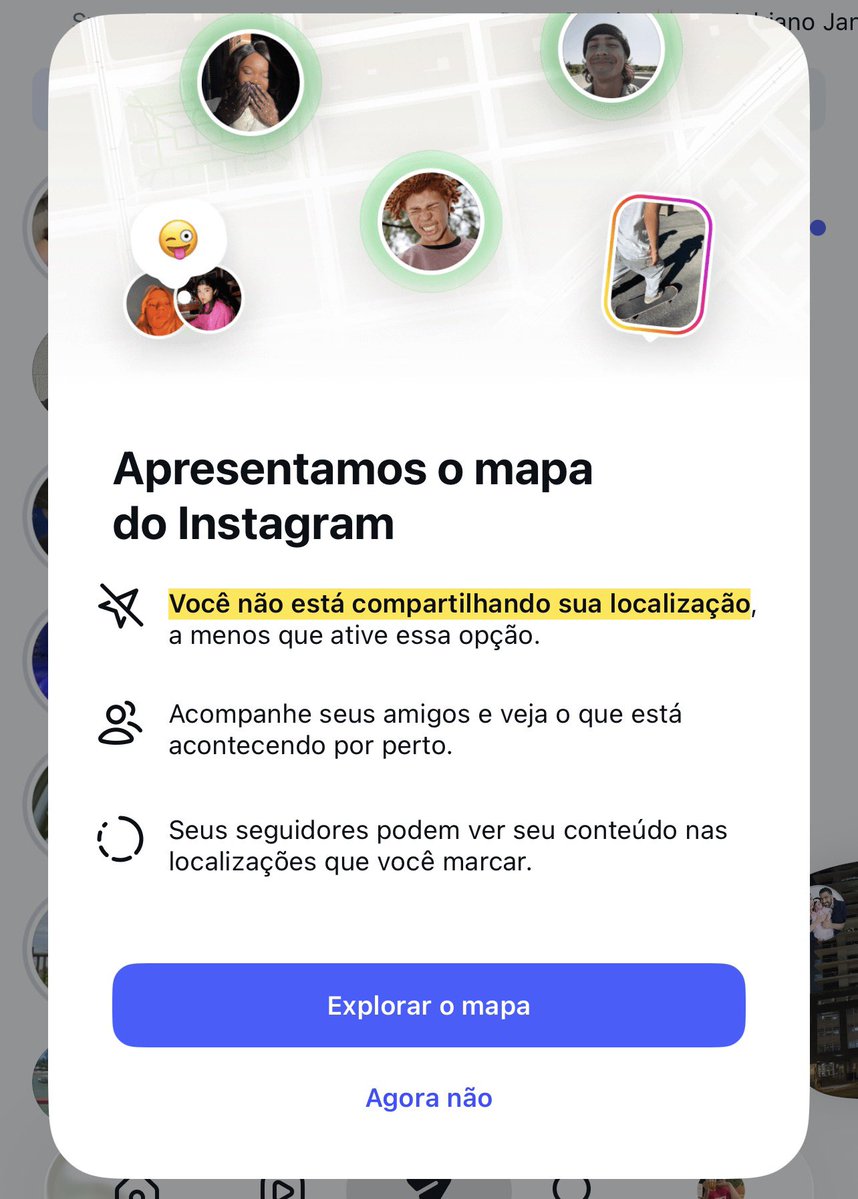 Programador Who tweet media