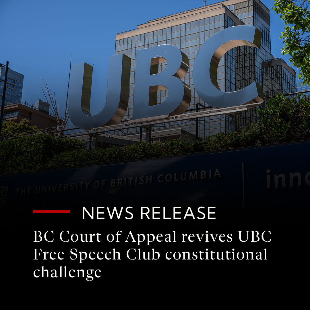 JCCFCanada tweet picture