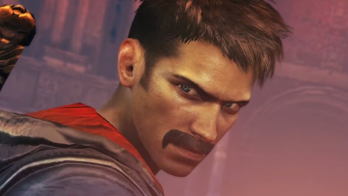 rrcdark's tweet photo. @cuntyuan why did donte shave his moustache? https://t.co/Ygdv3iUYKj