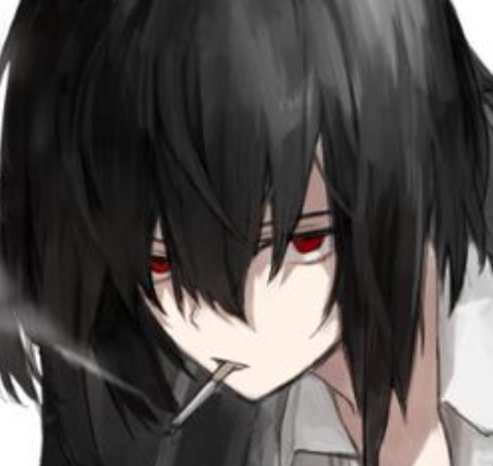 VOIDEDWISD0M's tweet photo. " I am so done with all of this. " https://t.co/9ddGlUl75D