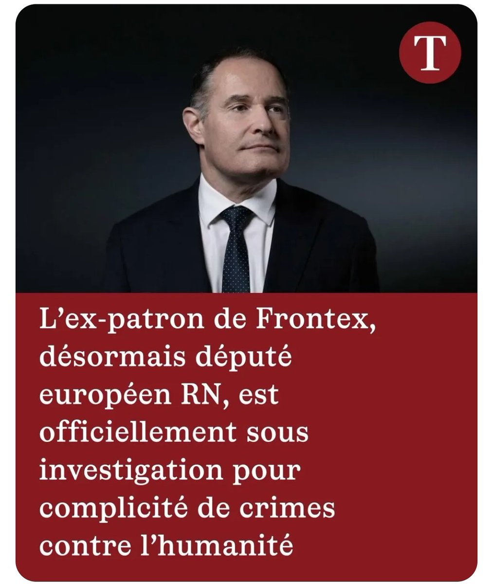 Magnetite38's tweet photo. Et pire encore : le carton brun ! 🤡 https://t.co/T7mFeruUmG