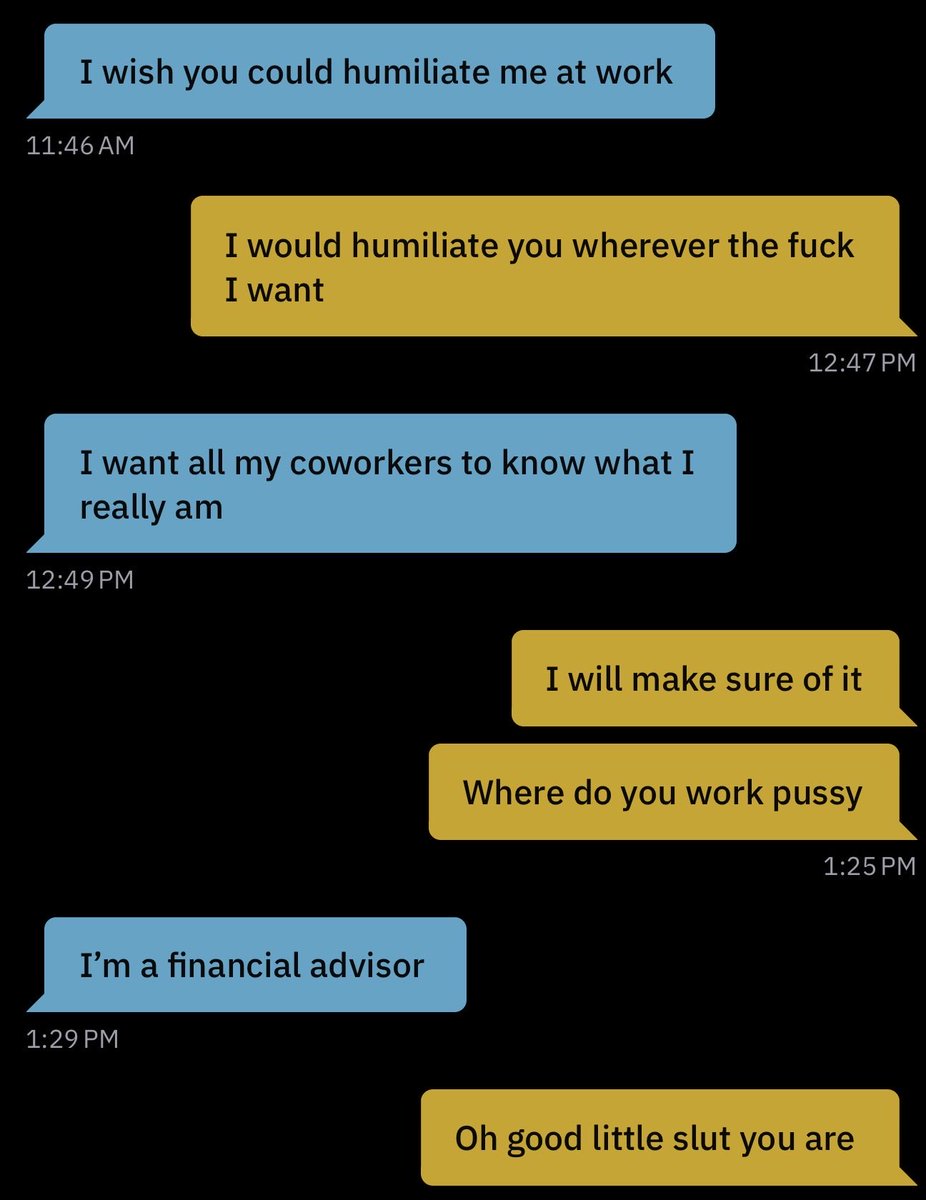 Chaceisyours's tweet photo. What a good $lut he’s being😇 I love humiliating you fags and #draining tf out of you. 

#cashslut #grindr #gayslut #findom #cash #fag #masterfeet #master https://t.co/FiZIZ7OCUg