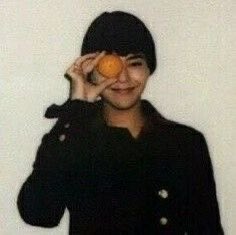 freakydaee's tweet photo. he looks so dumb i love him https://t.co/JrdRFopjVN