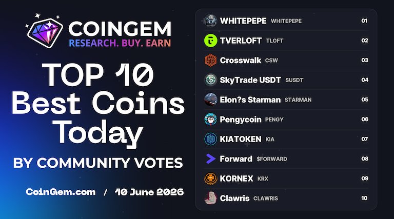 coingem_com tweet picture