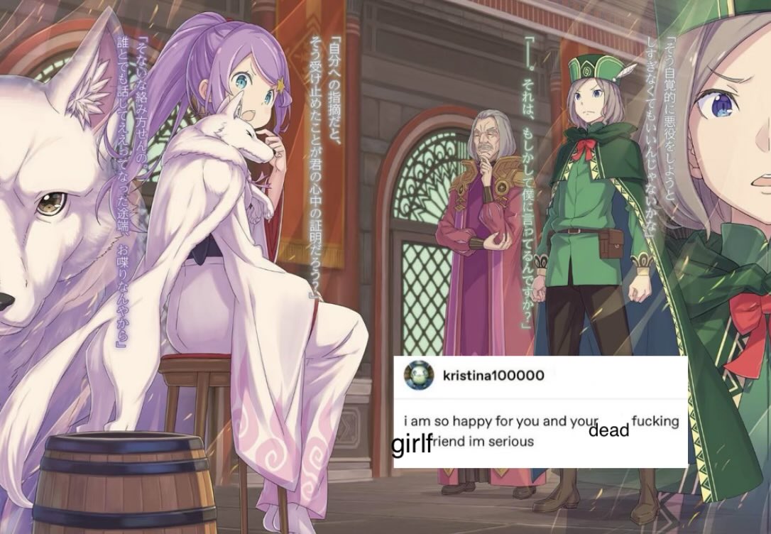 pluffaru's tweet photo. @OttoSuwengooner WAIT IM LOSING IT YOU REMINDED ME OF THIS EDIT I DID AGES AGO https://t.co/XFsB6rWnQQ