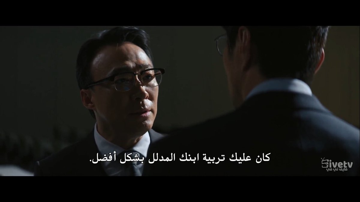 xesroo's tweet photo. عم الناس https://t.co/DbKrMMvkFE
