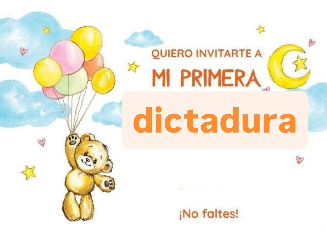 lucia_en_twt's tweet photo. que emoción https://t.co/IwWbNNdZj9