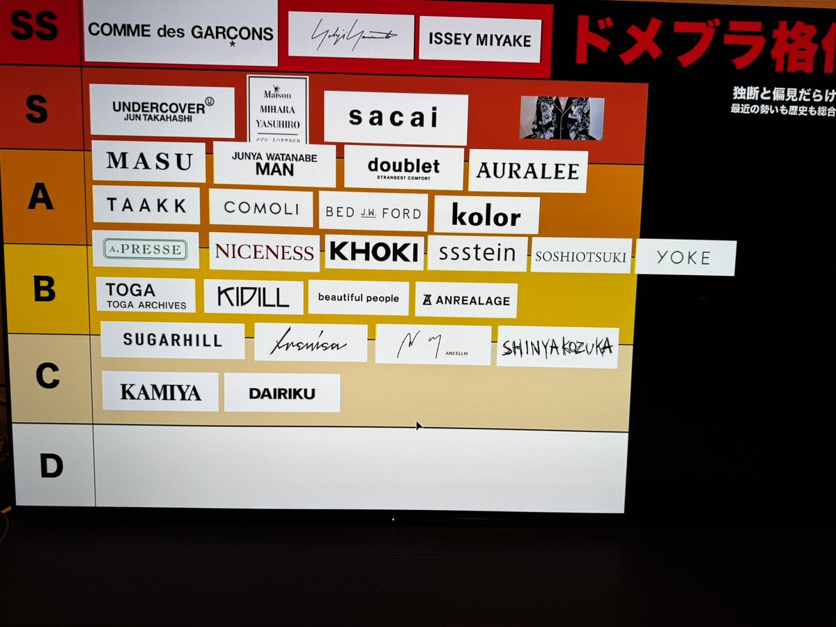 すぎうら tweet media