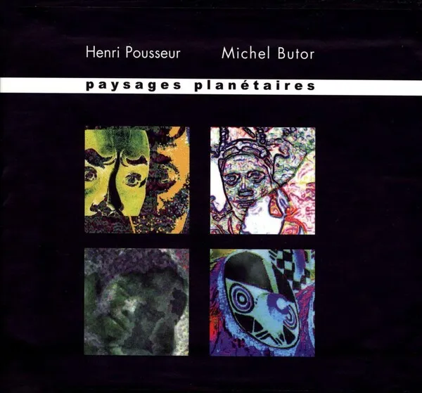 testpatterns_'s tweet photo. My "Wait, music can sound like this?" albums https://t.co/M8tkjNlSd8