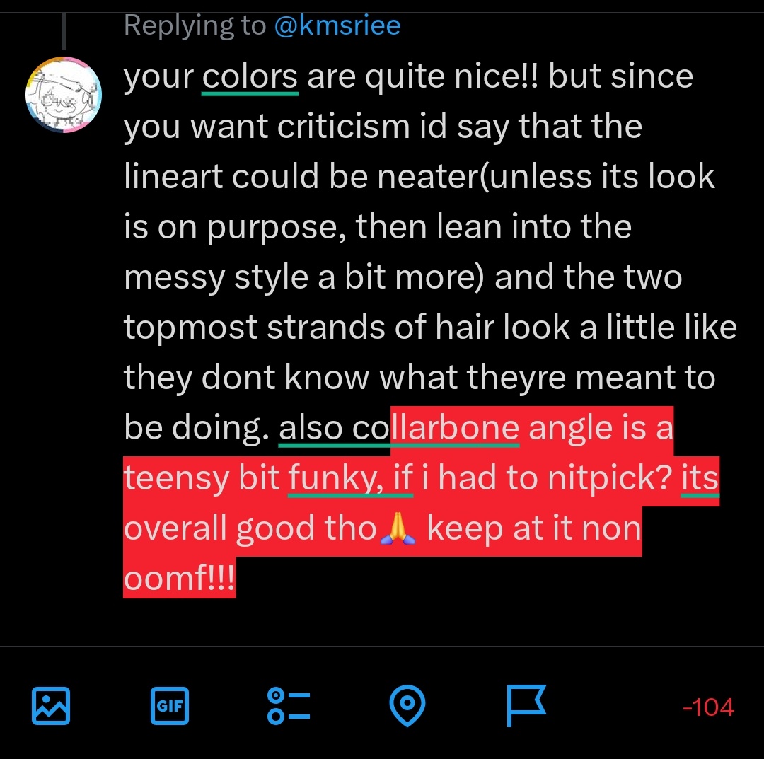 🕊 tweet media